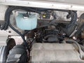 Photo 9 of 15 — 2012 Freightliner Chassis