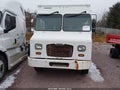 Photo 12 of 15 — 2012 Freightliner Chassis