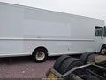 Photo 13 of 15 — 2012 Freightliner Chassis