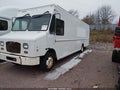 Photo 2 of 15 — 2012 Freightliner Chassis