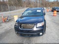 Photo 12 of 18 — 2011 Subaru Tribeca