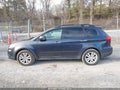 Photo 14 of 18 — 2011 Subaru Tribeca