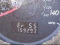 Photo 15 of 18 — 2011 Subaru Tribeca