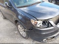 Photo 17 of 18 — 2011 Subaru Tribeca