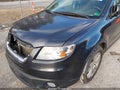 Photo 18 of 18 — 2011 Subaru Tribeca