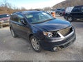 Photo 1 of 18 — 2011 Subaru Tribeca