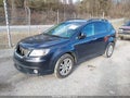 Photo 2 of 18 — 2011 Subaru Tribeca