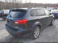 Photo 4 of 18 — 2011 Subaru Tribeca