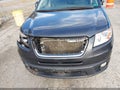 Photo 6 of 18 — 2011 Subaru Tribeca