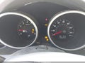 Photo 7 of 18 — 2011 Subaru Tribeca