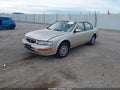 1995 Nissan Maxima — photo 2 of 11 | VIN JN1CA21D8ST057493