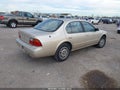 Photo 4 of 11 — 1995 Nissan Maxima