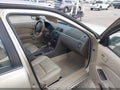 Photo 5 of 11 — 1995 Nissan Maxima