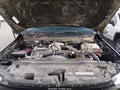 Photo 9 of 16 — 2023 Ford F-350