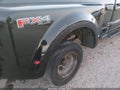Photo 11 of 16 — 2023 Ford F-350