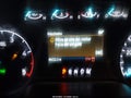 Photo 5 of 16 — 2023 Ford F-350