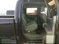 Photo 7 of 16 — 2023 Ford F-350