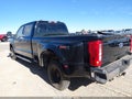 Photo 15 of 16 — 2023 Ford F-350