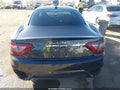 Photo 16 of 16 — 2018 Maserati GranTurismo