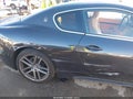 Photo 6 of 16 — 2018 Maserati GranTurismo