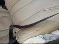 2022 Acura MDX — photo 14 of 15 | VIN 5J8YE1H37NL028037