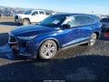 Photo 2 of 15 — 2022 Acura MDX