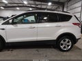 Photo 15 of 21 — 2014 Ford Escape