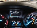 Photo 16 of 21 — 2014 Ford Escape