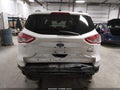 Photo 17 of 21 — 2014 Ford Escape