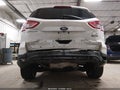 Photo 19 of 21 — 2014 Ford Escape