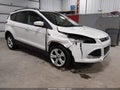 Photo 1 of 21 — 2014 Ford Escape