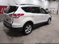 Photo 4 of 21 — 2014 Ford Escape