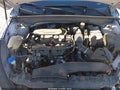 Photo 10 of 22 — 2023 Kia K5
