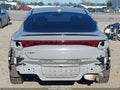 Photo 20 of 22 — 2023 Kia K5
