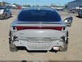 Photo 17 of 22 — 2023 Kia K5