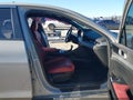 Photo 5 of 22 — 2023 Kia K5