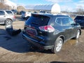 Photo 4 of 17 — 2016 Nissan Rogue