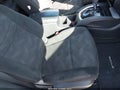 Photo 5 of 17 — 2016 Nissan Rogue