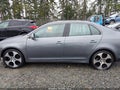 Photo 14 of 18 — 2010 Volkswagen Jetta