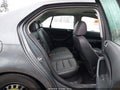 2010 Volkswagen Jetta — photo 18 of 18 | VIN 3VWRX7AJ6AM059200