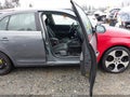 Photo 5 of 18 — 2010 Volkswagen Jetta