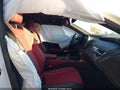 Photo 5 of 17 — 2024 Lexus RX 350