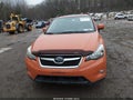 Photo 12 of 16 — 2014 Subaru XV Crosstrek