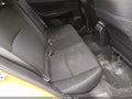 Photo 8 of 16 — 2014 Subaru XV Crosstrek