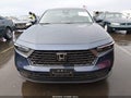 Photo 13 of 19 — 2024 Honda Accord