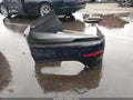 Photo 12 of 19 — 2024 Honda Accord