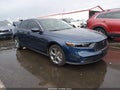 Photo 1 of 19 — 2024 Honda Accord