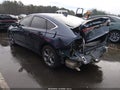 Photo 3 of 19 — 2024 Honda Accord