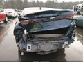 Photo 6 of 19 — 2024 Honda Accord