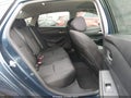 Photo 8 of 19 — 2024 Honda Accord